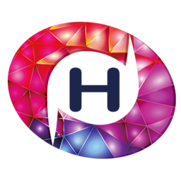 Discovery icon for Game Hollywood Games (GHG) Community Discord server