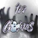 Discovery icon for 1nGames Discord server