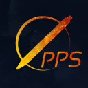 Discovery icon for Planet Pen Spinning Discord server
