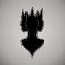 Discovery icon for Three Queens® Orange Discord server