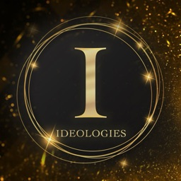 Discovery icon for IDEOLOGIES Discord server