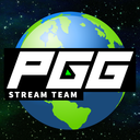 Discovery icon for PGG Discord server