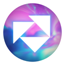 Discovery icon for Aitum Discord server