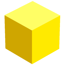 Discovery icon for Trove Discord server