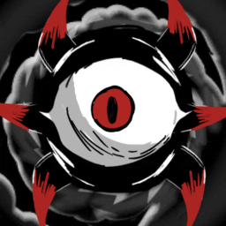 Discovery icon for Don't Starve Discord server