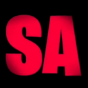 Discovery icon for Super Advertisement Discord server