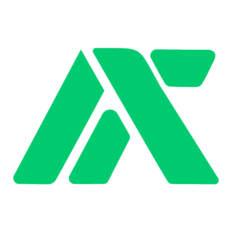 Discovery icon for Atlantic Trading Discord server