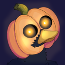 Discovery icon for Dziobaczki Discord server