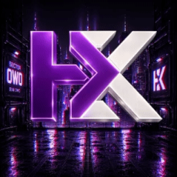 Discovery icon for HIDE XTREME #XTRAHELL ๐ ๐ฎ๐ฉ .gg/hxid Discord server