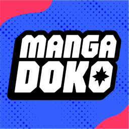 Discovery icon for PrincessLa / MangaDoko Discord server
