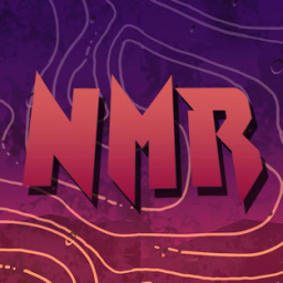 Discovery icon for No More Rainbows | DEPRECATED ⚠ Discord server