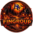 Discovery icon for FinGroup ๐ Discord server