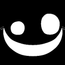Discovery icon for Ycn Discord server