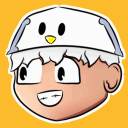 Discovery icon for Caverne de Sohran Discord server