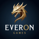 Discovery icon for EverOn Games Discord server