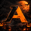 Discovery icon for JA Designs FiveM || JA Modifications LTD Discord server