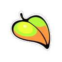 Discovery icon for CS Discord server