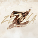 Discovery icon for Zertya Esports Discord server