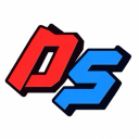 Discovery icon for Dual Shift Crew League Discord server