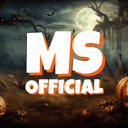 Discovery icon for MS Community 🎃 Discord server