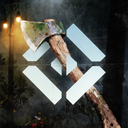 Discovery icon for Rua 2 | R2RP Discord server