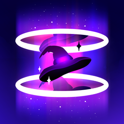 Discovery icon for Discord Portal Discord server