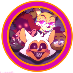 Discovery icon for SLYP1E DISCORD Discord server