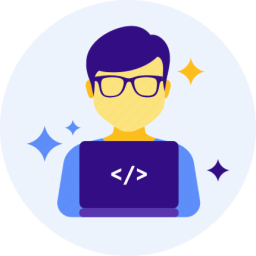 Discovery icon for Programowanie Discord server