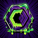 Discovery icon for The Corporation Discord server