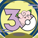 Discovery icon for Pokémon Discord · #PKDE | Champions, Pokopia, TCG Pocket, Legenden Z-A, Karmesin/Purpur, Go & Co. Discord server