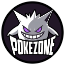 Discovery icon for PokéZone Official Server Discord server