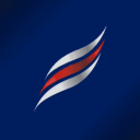 Discovery icon for Eastern Airways Group Discord server