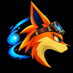 Discovery icon for Money - Earn / VantaFox Discord server