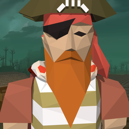Discovery icon for Torm Discord server