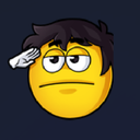 Discovery icon for Zubito World Discord server