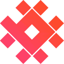 Discovery icon for BeamSharp (BeamApex, BeamRoam) Discord server