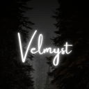 Discovery icon for SoulPalace | Velmyst | •  social  •  international  •  cuties group Discord server
