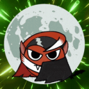 Discovery icon for EasyTech Games Official Discord server