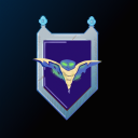 Discovery icon for Берлога Лони "𝐋𝐒𝐏" Discord server