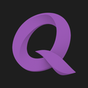 Discovery icon for QuantumTech Discord server