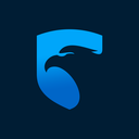 Discovery icon for stgscripts.com Discord server