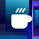 Discovery icon for Coffee Bae Discord server