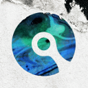 Discovery icon for Rap France 🎤 Discord server