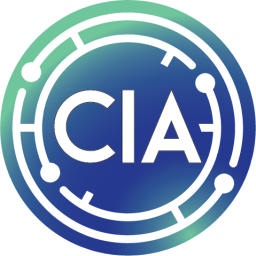 Discovery icon for Creative Investors Association by NOVA Discord server