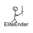 Discovery icon for EliteEnder Discord server