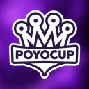 Discovery icon for Poyo No Zone Rules Discord server