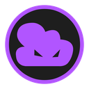 Discovery icon for Death Cloud Esports Discord server