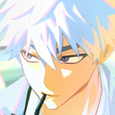 Discovery icon for Link Click • 时光代理人 Discord server
