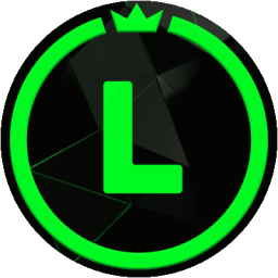 Discovery icon for #LORDS™ | 400 POP Discord server