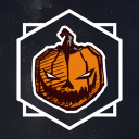 Discovery icon for Squares & Hexagons Discord server